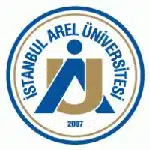 Referanslarımız 32 Arel Universitesi