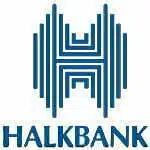 Referanslarımız 37 Halkbank