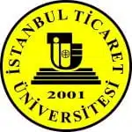Referanslarımız 16 Istanbul Ticaret Universitesi 150x150 1