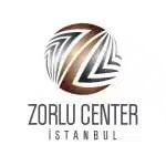 Referanslarımız 4 PClVP hD 150x150 1