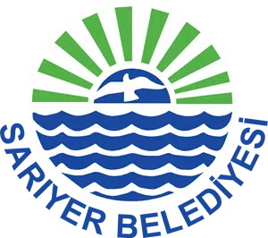 Referanslarımız 36 Sariyer belediyesi