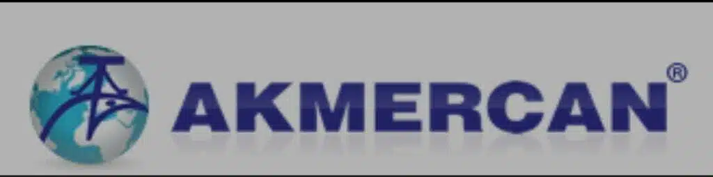 Referanslarımız 39 Screenshot 20220115 135034