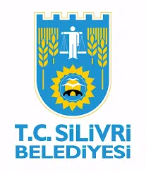 Referanslarımız 20 Silivri belediyesi