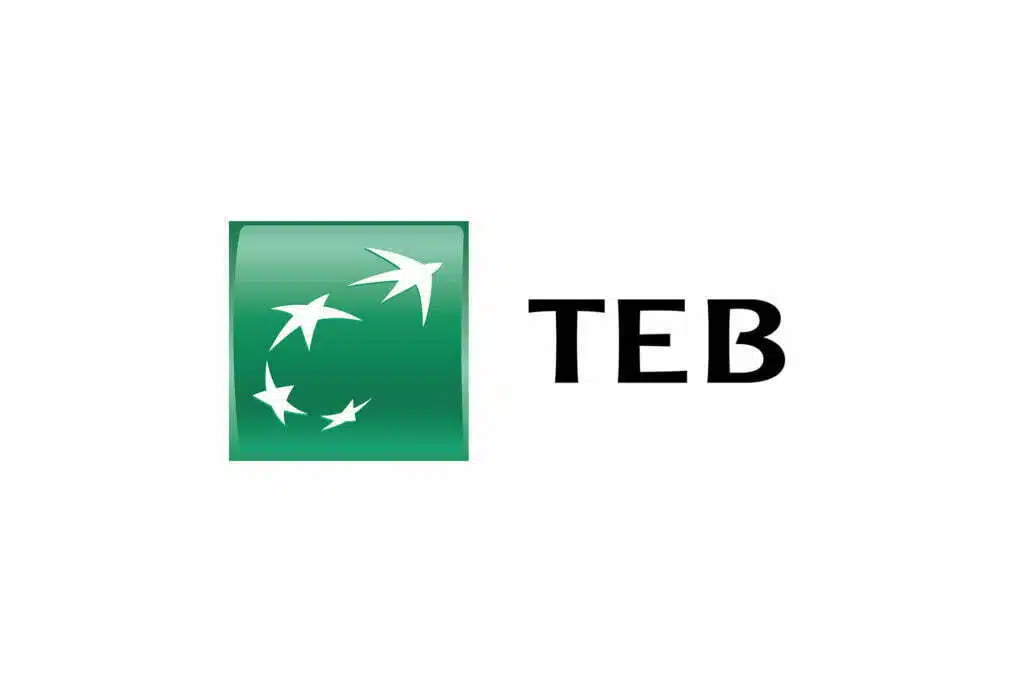 Referanslarımız 41 TEB