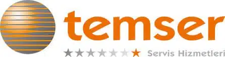 Referanslarımız 17 TEMSER