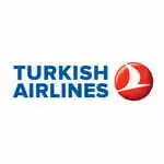 Referanslarımız 30 THY