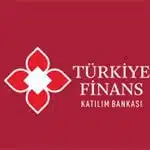 Referanslarımız 3 Turkiye Finans Katilim Logo 150x150 1