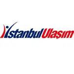 Referanslarımız 12 Ulasim AS