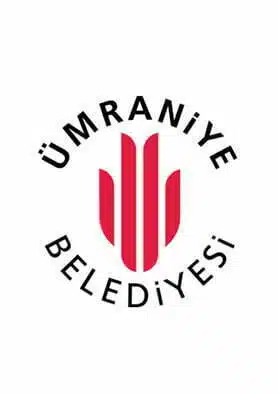 Referanslarımız 18 Umraniye belediyesi