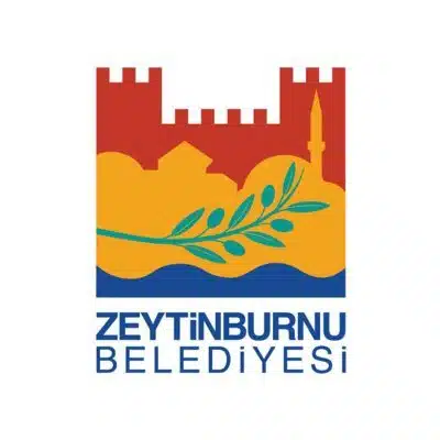 Referanslarımız 26 Zeytinburnu belediyesi