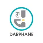Referanslarımız 14 darphane logo