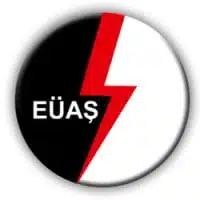 Referanslarımız 11 euas