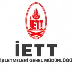 Referanslarımız 15 iett