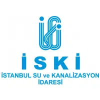Referanslarımız 21 iski
