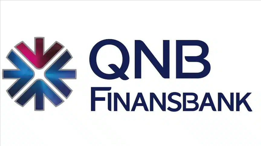 Referanslarımız 34 qnb