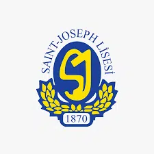 Referanslarımız 8 saint joseph