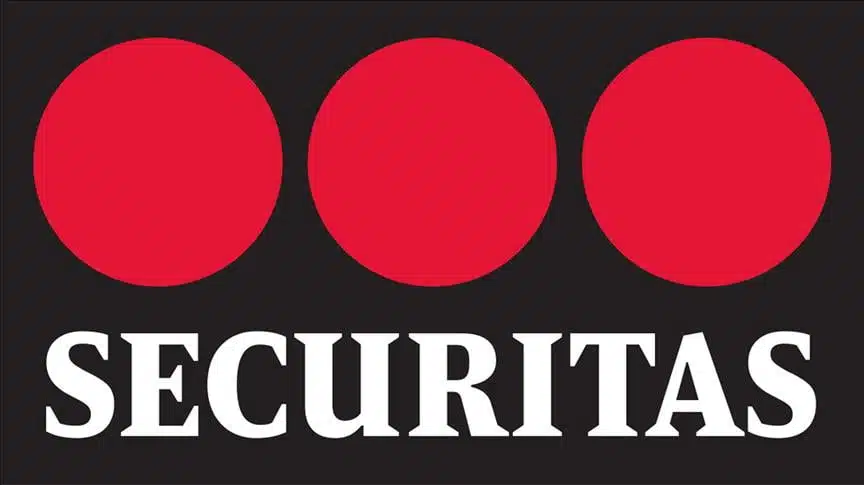 Referanslarımız 31 securitas