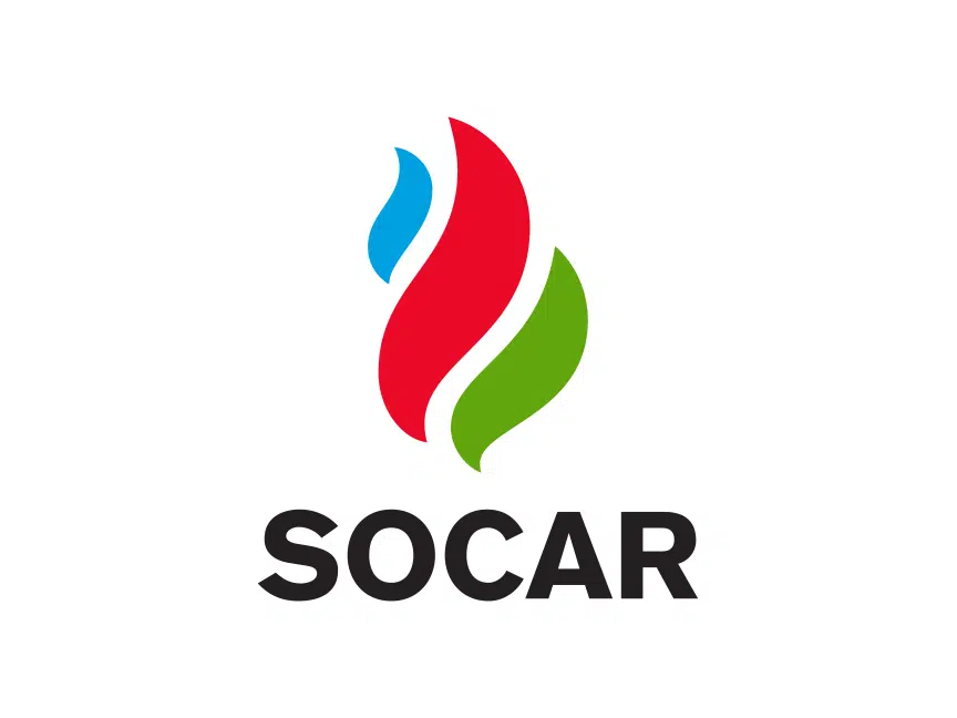 Referanslarımız 27 socar