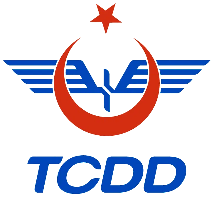 Referanslarımız 43 tcdd