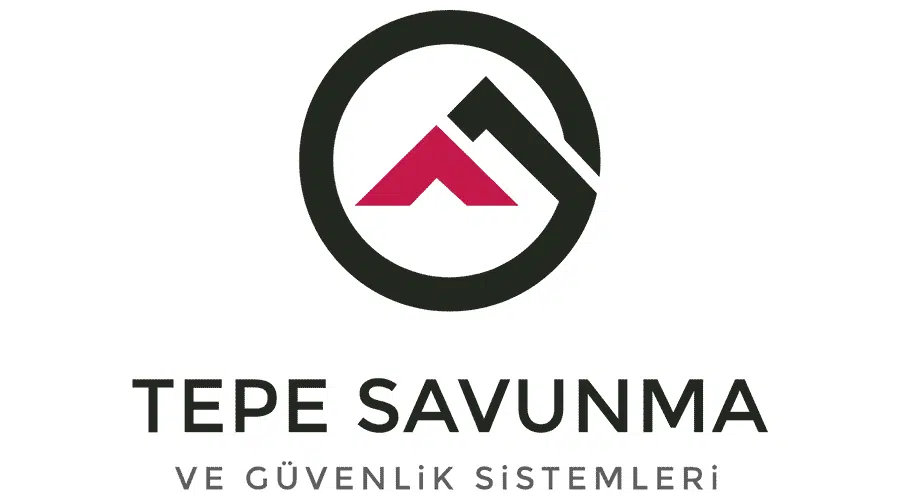 Referanslarımız 9 tepe savunma