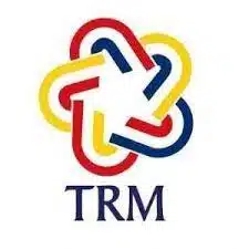 Referanslarımız 6 trm 1