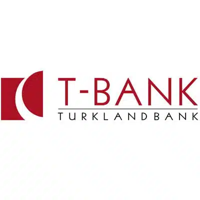 Referanslarımız 24 turklandbank