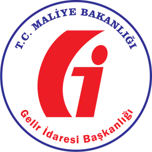 Referanslarımız 35 vergi dairesi