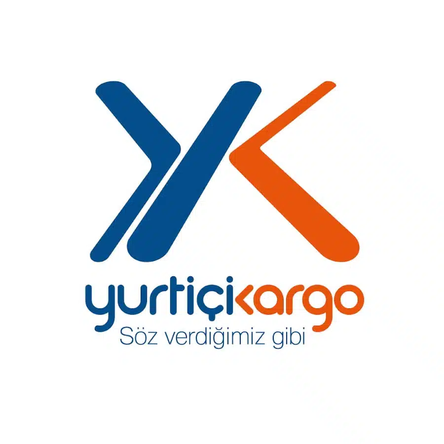 Referanslarımız 38 yurtici kargo