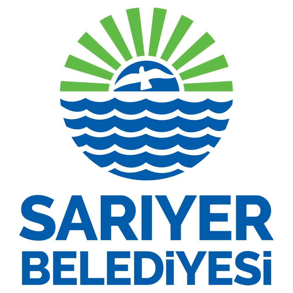 Sariyer belediyesi1